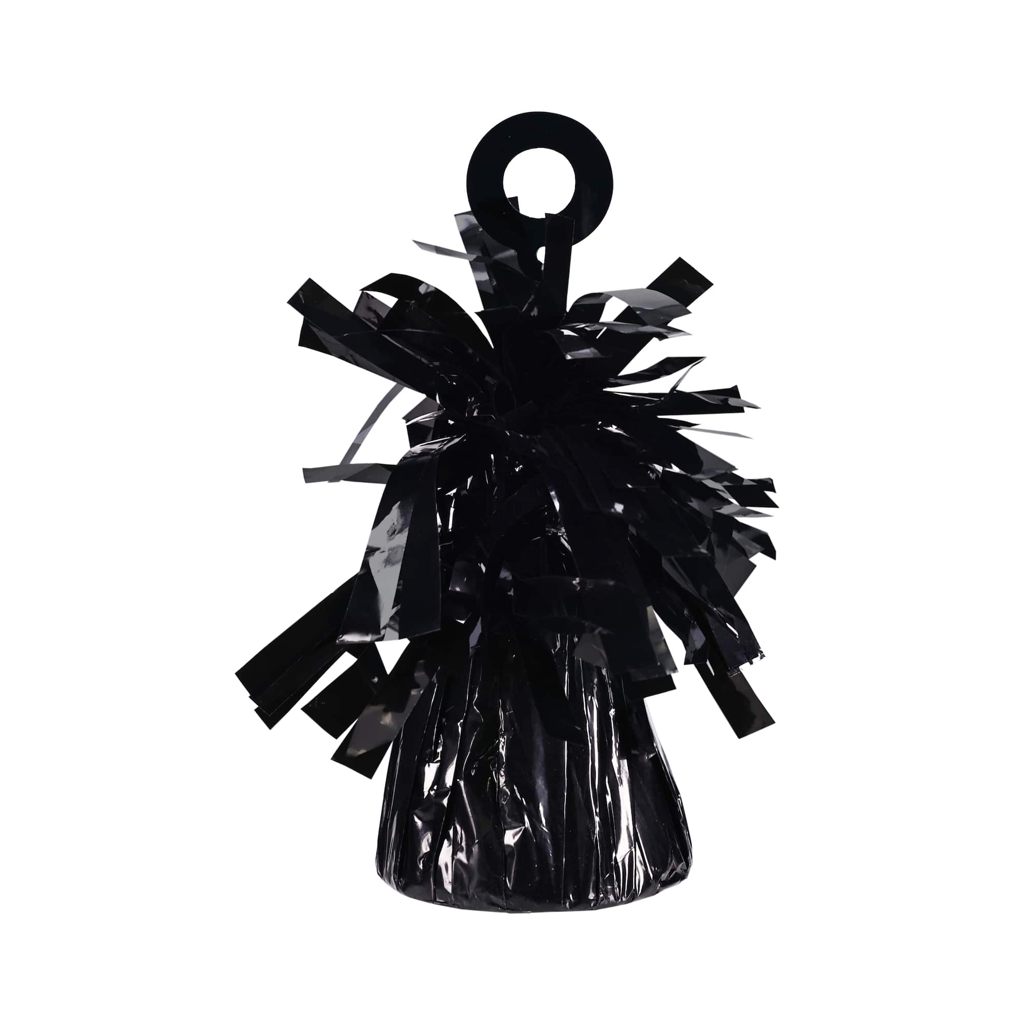 5.25oz. Fringe Balloon Weight by Celebrate It